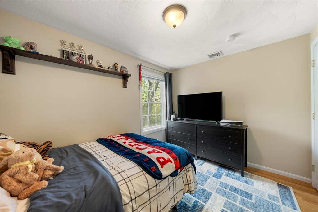 36 Stiles St, Lynn, MA, 36 Stiles St, Lynn, MA Photo #21