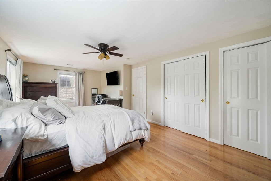 36 Stiles St, Lynn, MA, 36 Stiles St, Lynn, MA Photo #16