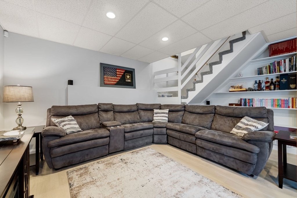 36 Stiles St, Lynn, MA, 36 Stiles St, Lynn, MA Photo #23