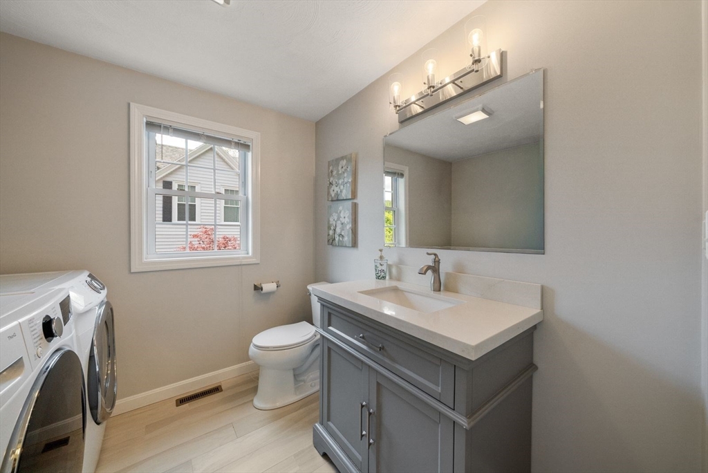 36 Stiles St, Lynn, MA, 36 Stiles St, Lynn, MA Photo #9