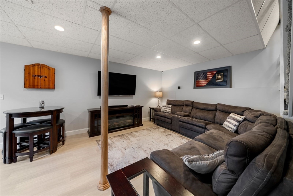 36 Stiles St, Lynn, MA, 36 Stiles St, Lynn, MA Photo #25