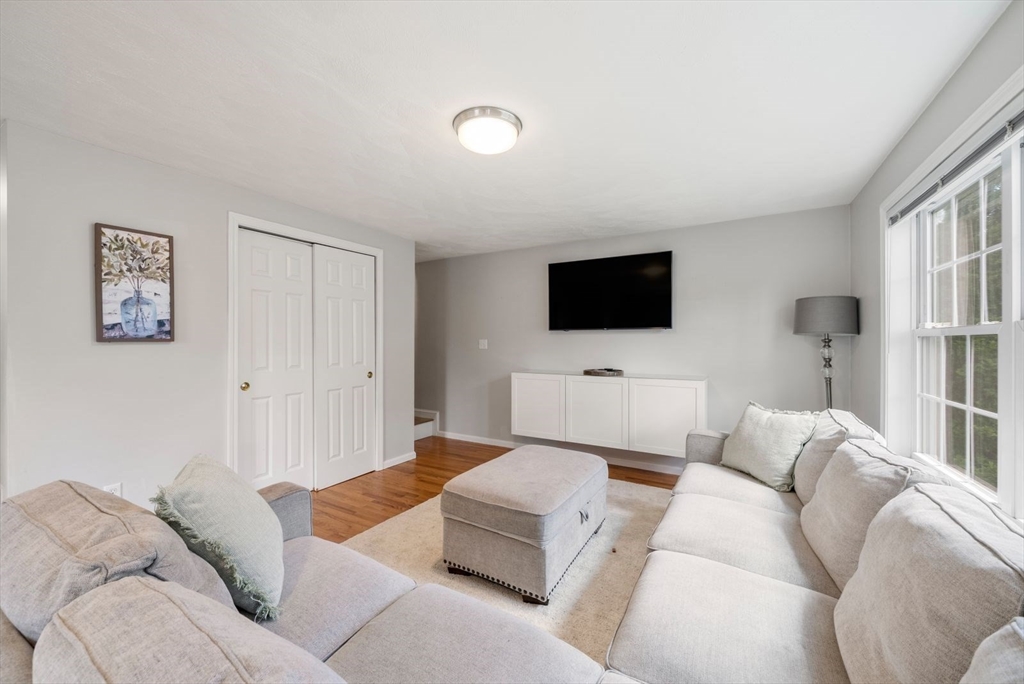 36 Stiles St, Lynn, MA, 36 Stiles St, Lynn, MA Photo #6