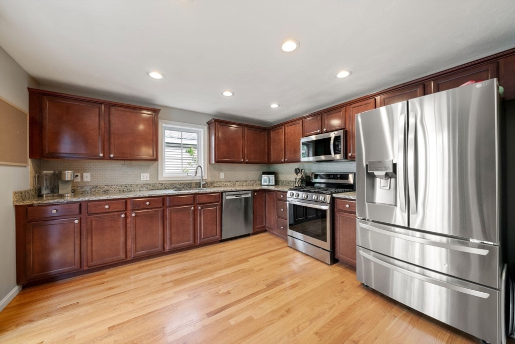 36 Stiles St, Lynn, MA, 36 Stiles St, Lynn, MA Photo #10