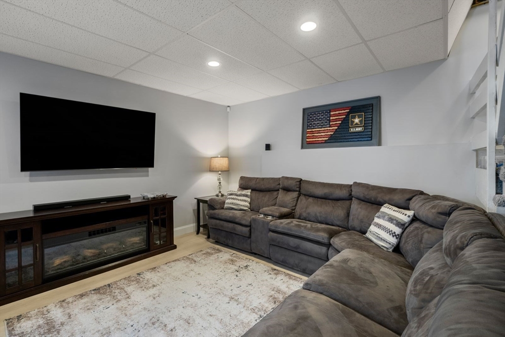36 Stiles St, Lynn, MA, 36 Stiles St, Lynn, MA Photo #26