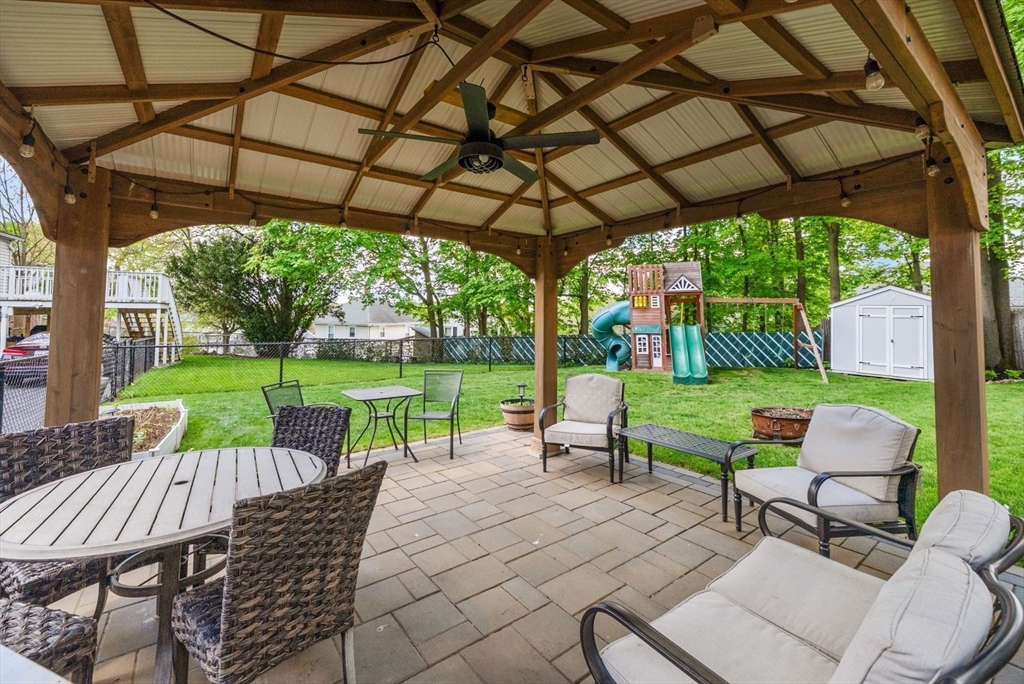 36 Stiles St, Lynn, MA, 36 Stiles St, Lynn, MA Photo #31
