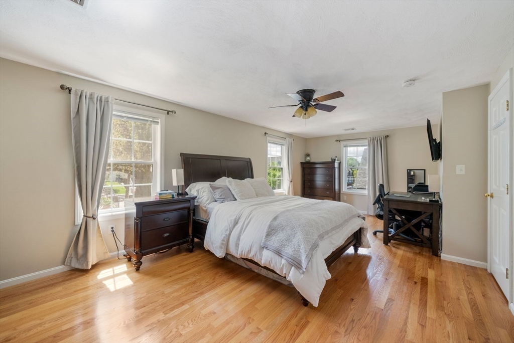 36 Stiles St, Lynn, MA, 36 Stiles St, Lynn, MA Photo #17