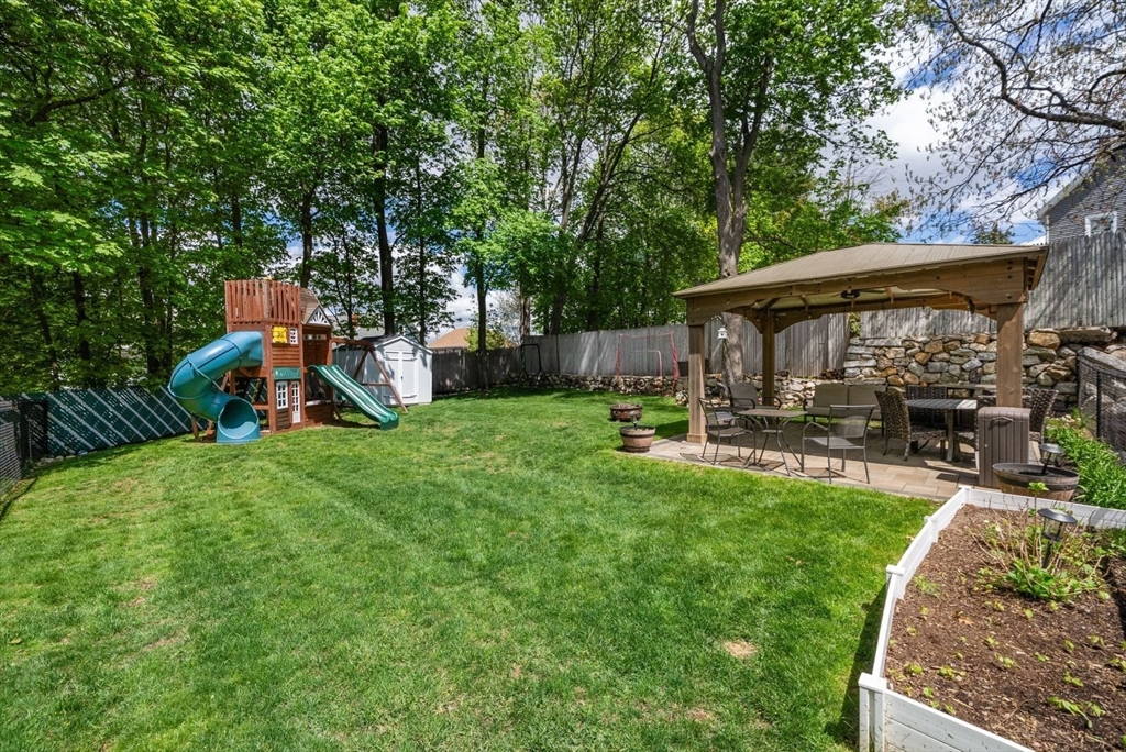 36 Stiles St, Lynn, MA, 36 Stiles St, Lynn, MA Photo #32