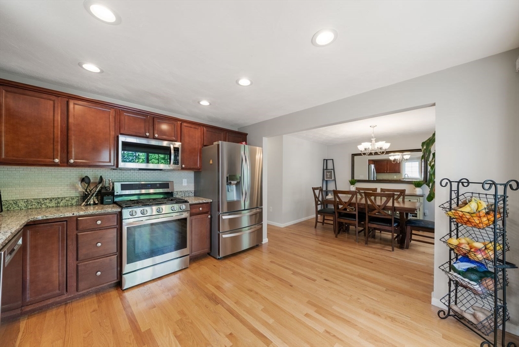 36 Stiles St, Lynn, MA, 36 Stiles St, Lynn, MA Photo #12
