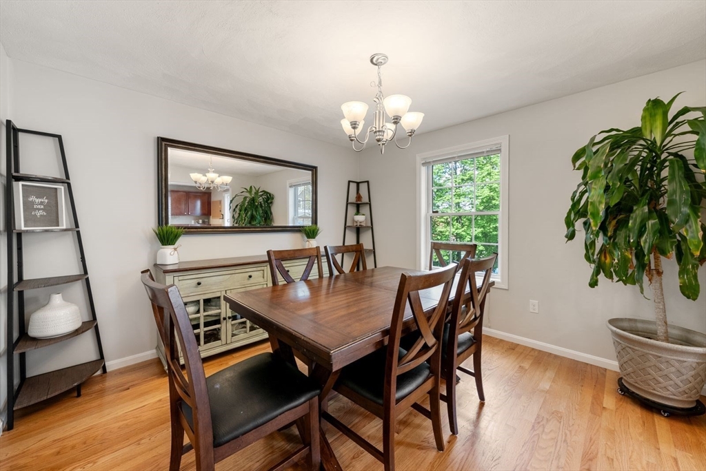 36 Stiles St, Lynn, MA, 36 Stiles St, Lynn, MA Photo #14