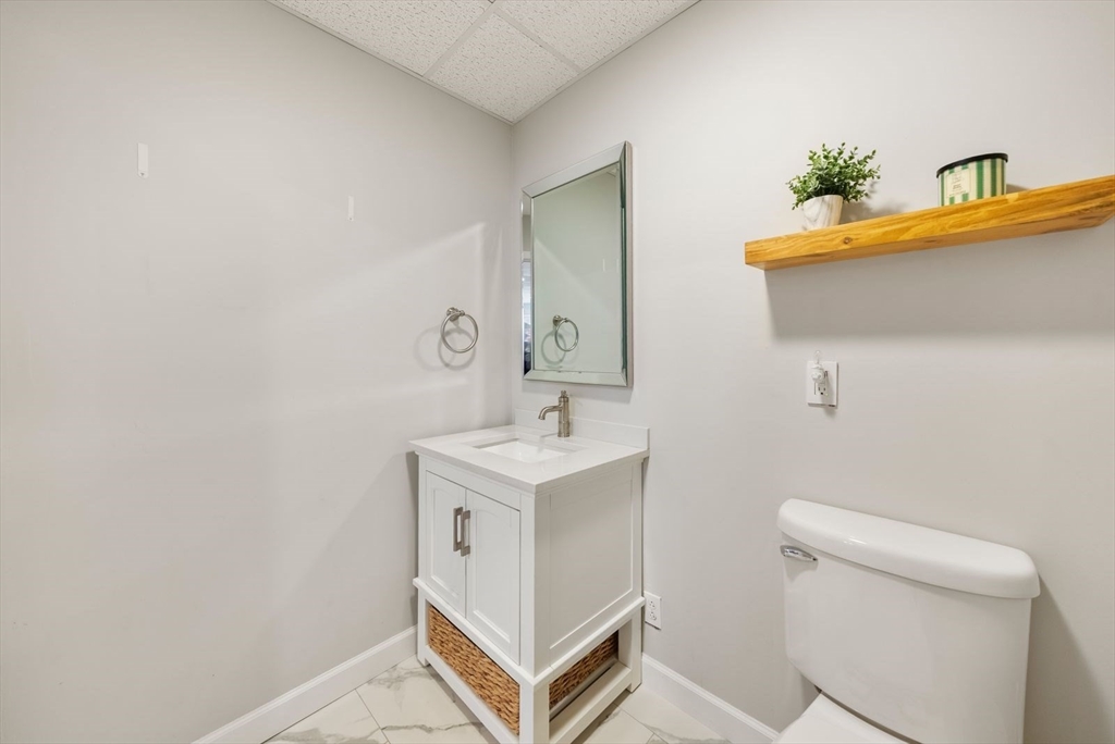 36 Stiles St, Lynn, MA, 36 Stiles St, Lynn, MA Photo #27