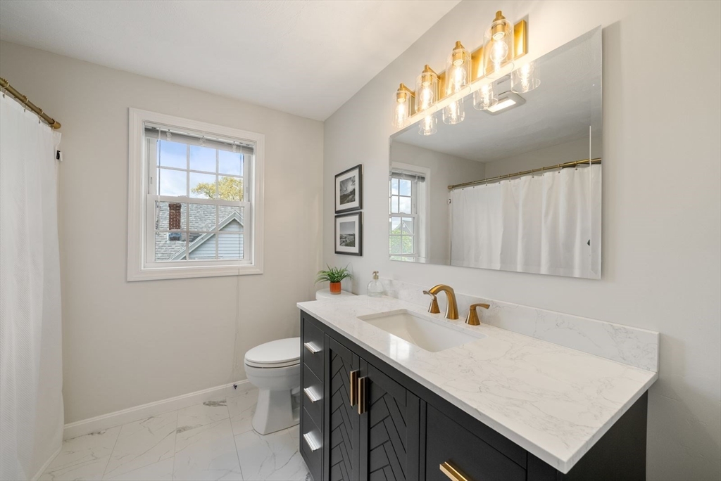 36 Stiles St, Lynn, MA, 36 Stiles St, Lynn, MA Photo #22