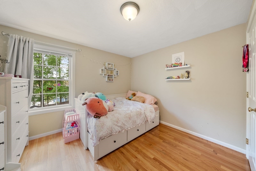 36 Stiles St, Lynn, MA, 36 Stiles St, Lynn, MA Photo #19