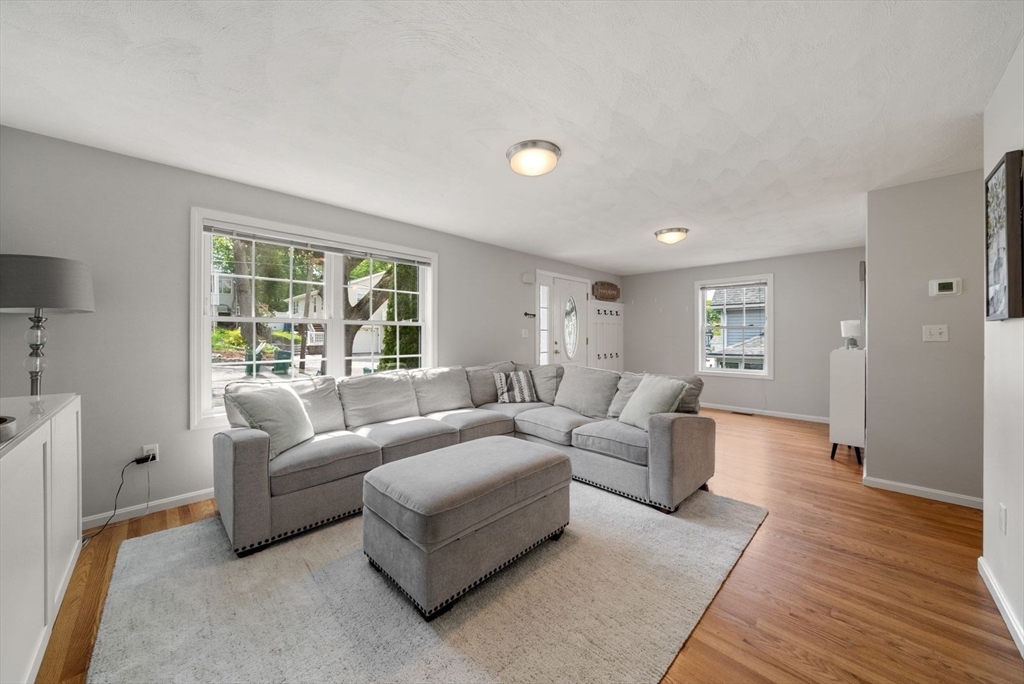 36 Stiles St, Lynn, MA, 36 Stiles St, Lynn, MA Photo #7
