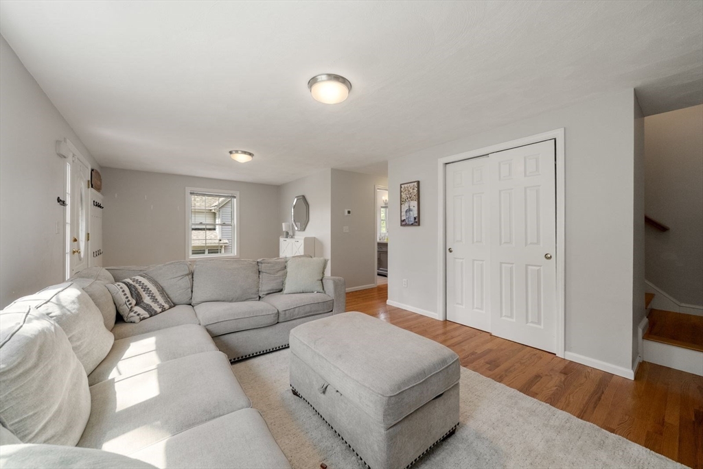 36 Stiles St, Lynn, MA, 36 Stiles St, Lynn, MA Photo #8