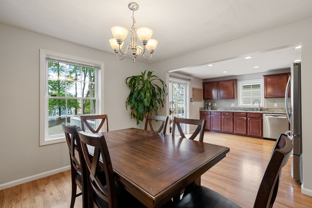 36 Stiles St, Lynn, MA, 36 Stiles St, Lynn, MA Photo #13