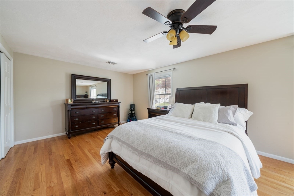 36 Stiles St, Lynn, MA, 36 Stiles St, Lynn, MA Photo #15