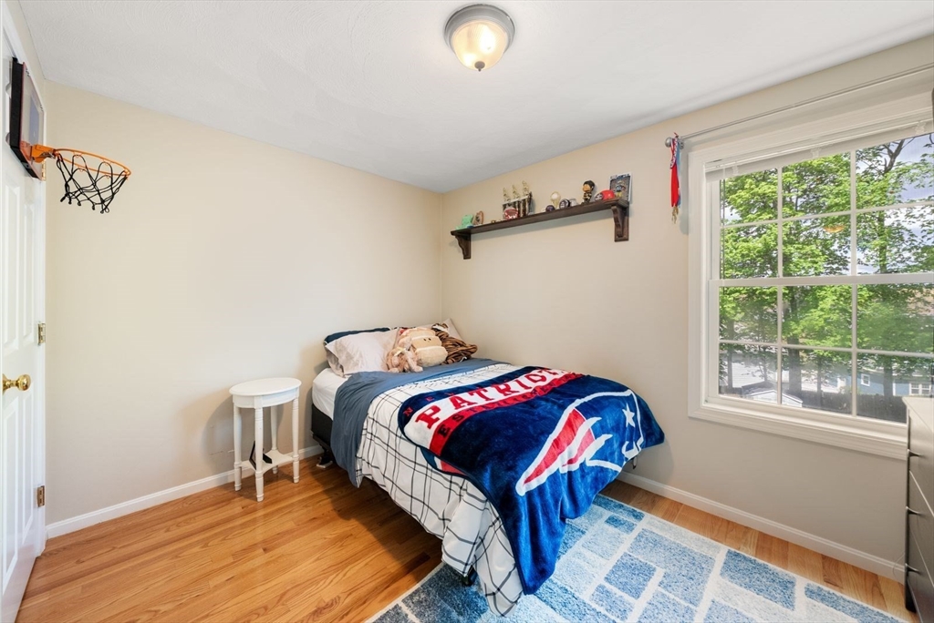 36 Stiles St, Lynn, MA, 36 Stiles St, Lynn, MA Photo #20