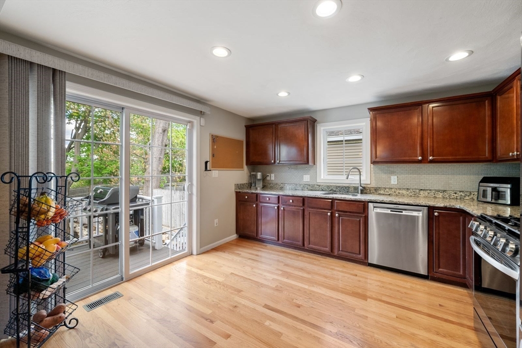 36 Stiles St, Lynn, MA, 36 Stiles St, Lynn, MA Photo #11