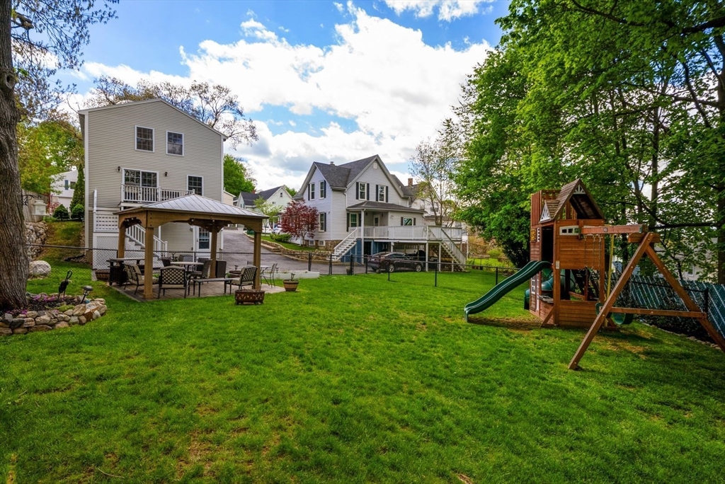 36 Stiles St, Lynn, MA, 36 Stiles St, Lynn, MA Photo #29