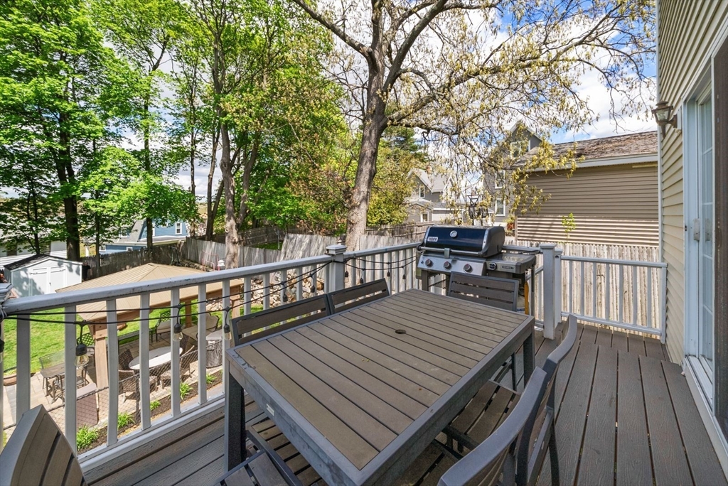36 Stiles St, Lynn, MA, 36 Stiles St, Lynn, MA Photo #28
