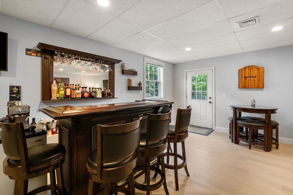 36 Stiles St, Lynn, MA, 36 Stiles St, Lynn, MA Photo #24