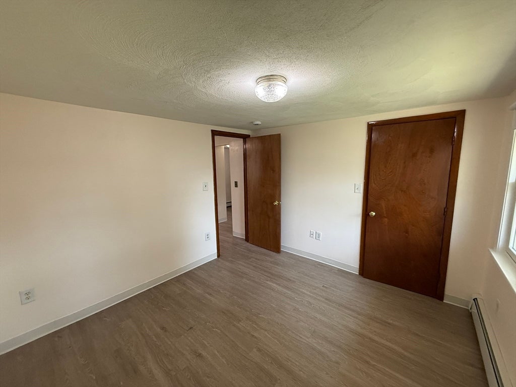 54 Pleasant St #A, Wareham, MA, 54 Pleasant St #A, Wareham, MA Photo #10