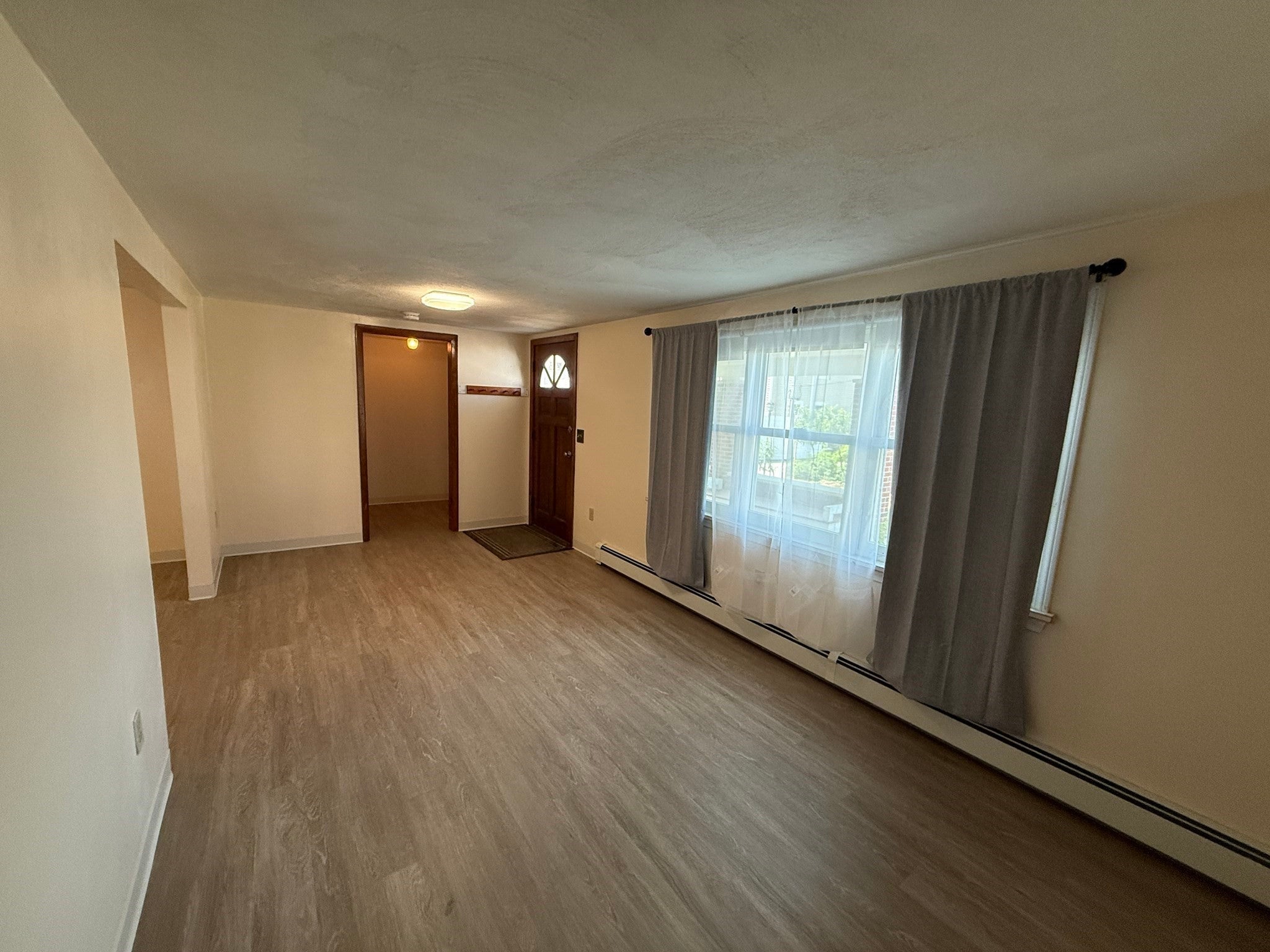 54 Pleasant St #A, Wareham, MA, 54 Pleasant St #A, Wareham, MA Photo #5