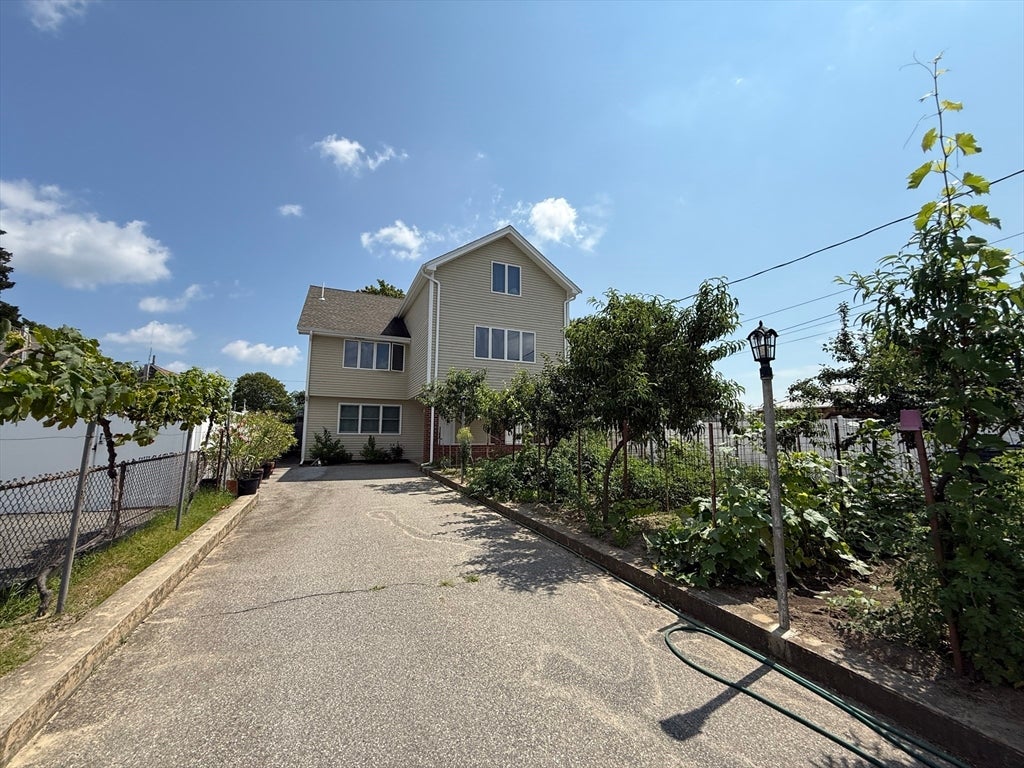 54 Pleasant St #A, Wareham, MA, 54 Pleasant St #A, Wareham, MA Photo #2