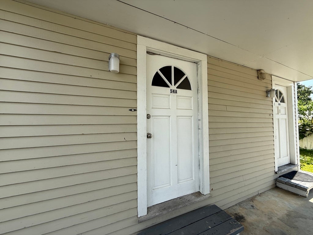 54 Pleasant St #A, Wareham, MA, 54 Pleasant St #A, Wareham, MA Photo #3