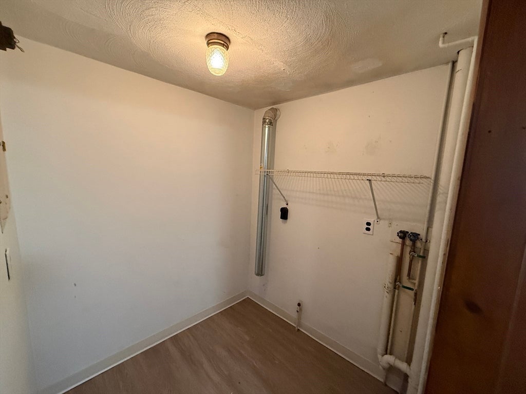 54 Pleasant St #A, Wareham, MA, 54 Pleasant St #A, Wareham, MA Photo #6