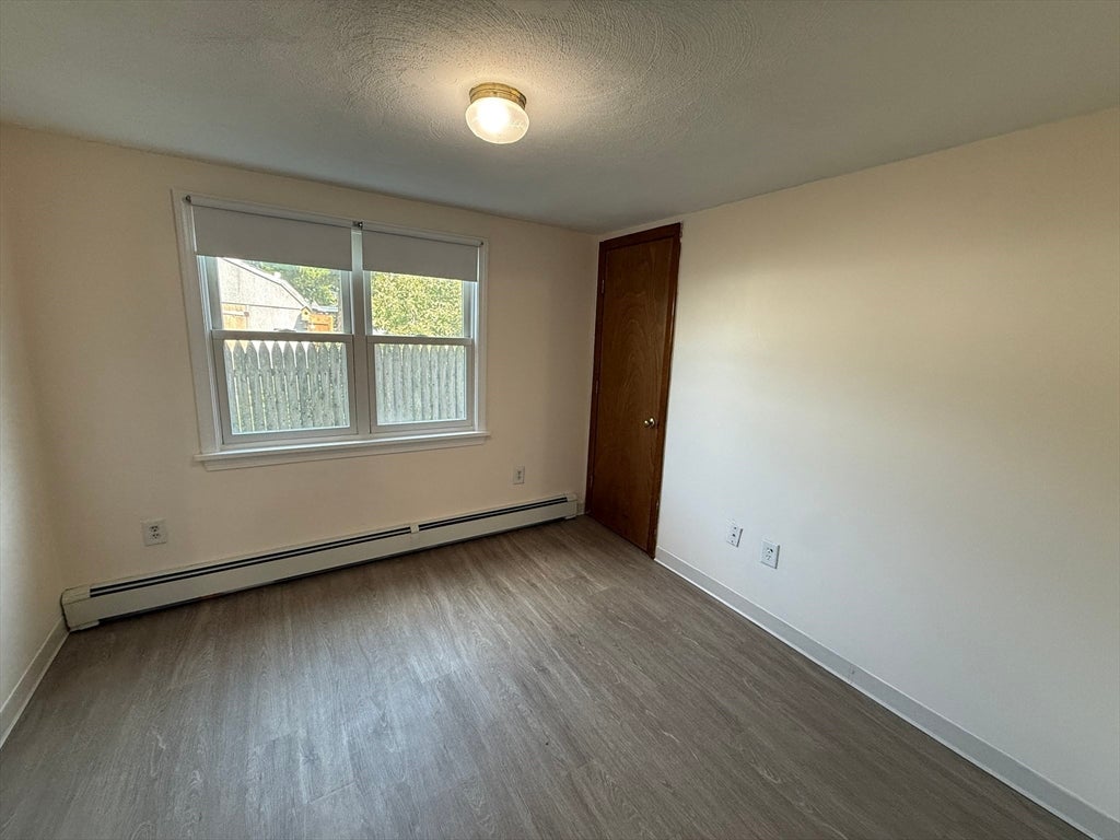 54 Pleasant St #A, Wareham, MA, 54 Pleasant St #A, Wareham, MA Photo #14