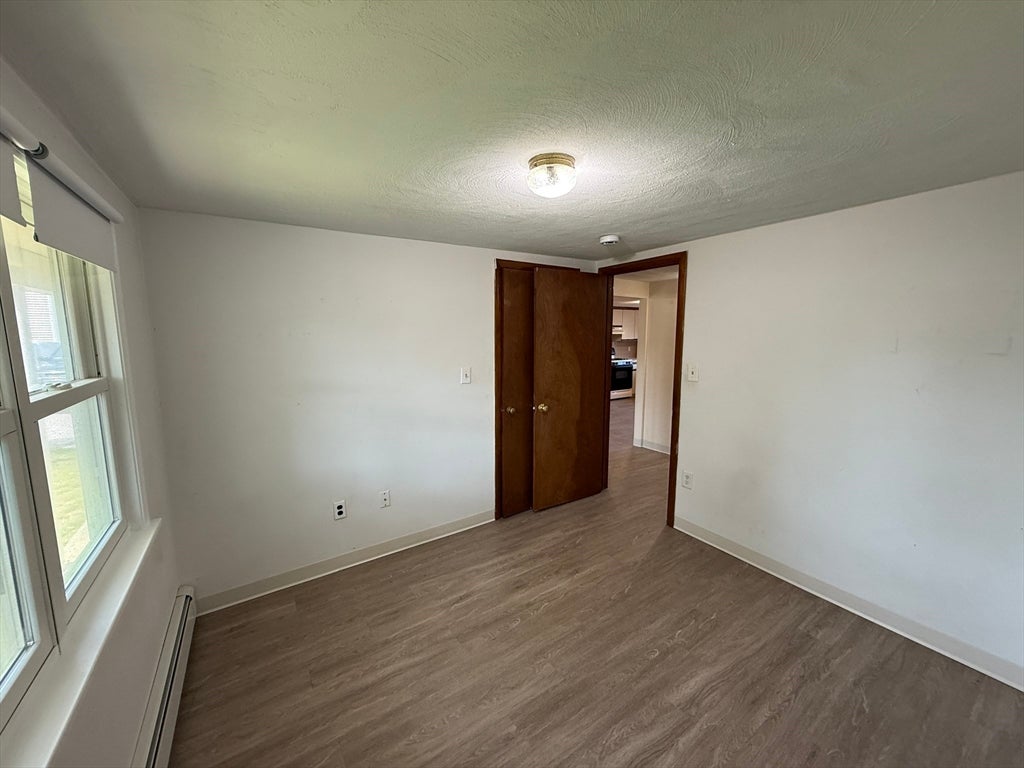 54 Pleasant St #A, Wareham, MA, 54 Pleasant St #A, Wareham, MA Photo #12