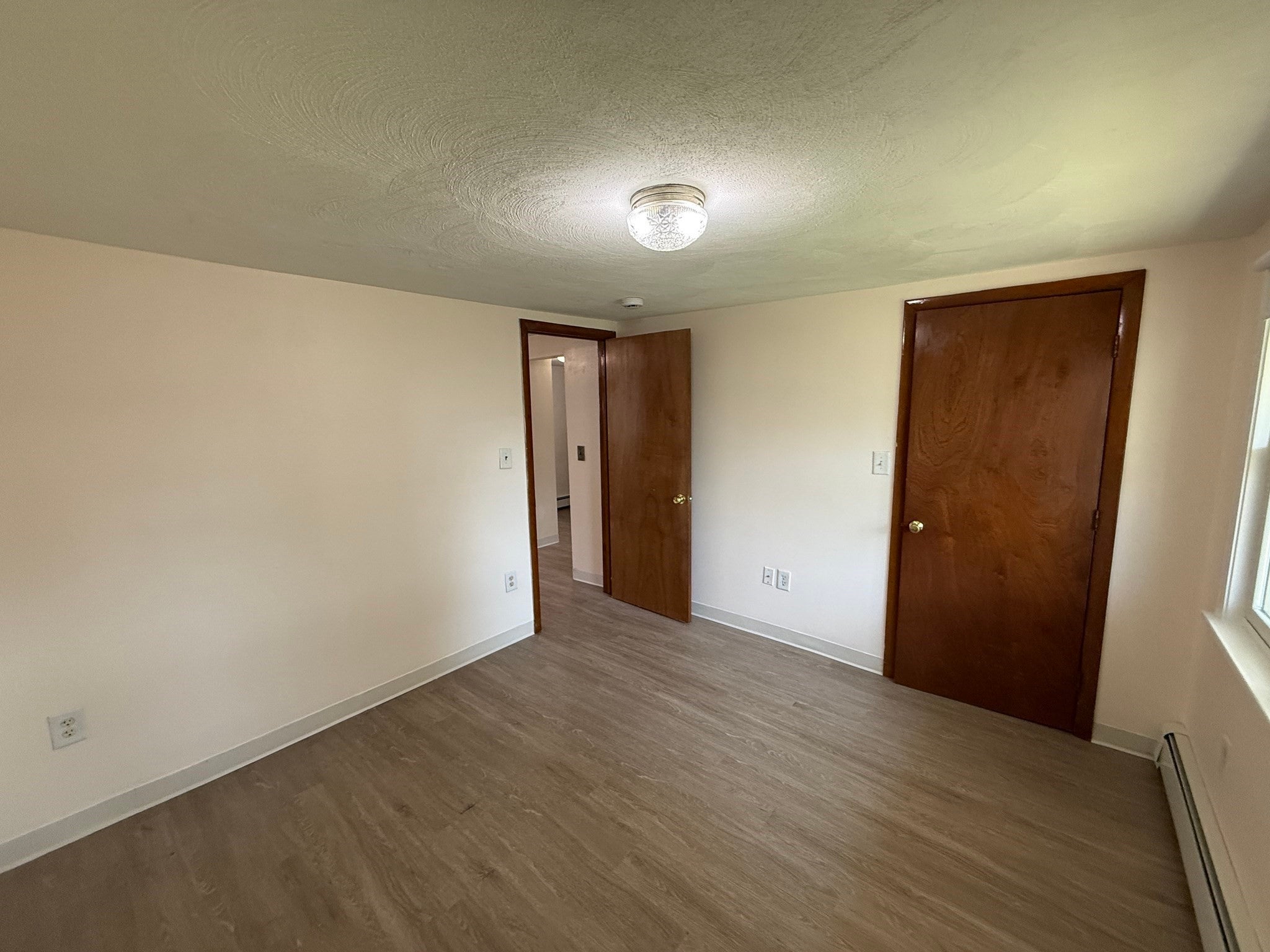 54 Pleasant St #A, Wareham, MA, 54 Pleasant St #A, Wareham, MA Photo #10