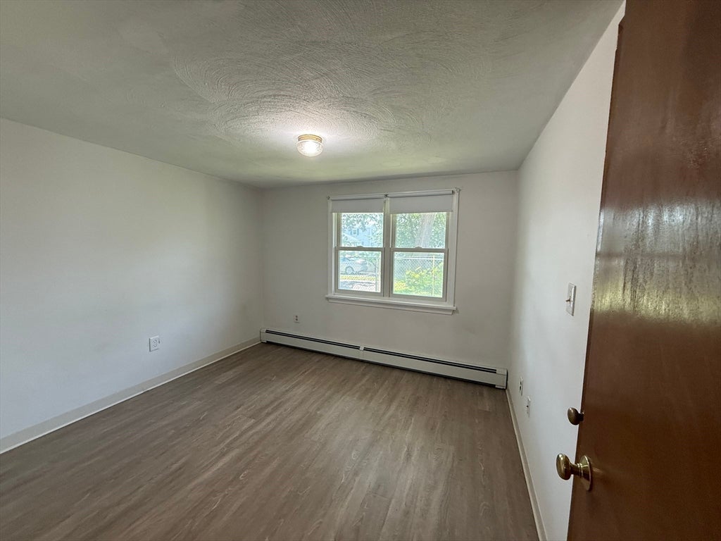 54 Pleasant St #A, Wareham, MA, 54 Pleasant St #A, Wareham, MA Photo #11