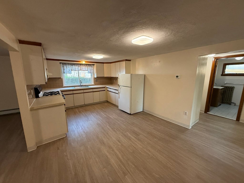 54 Pleasant St #A, Wareham, MA, 54 Pleasant St #A, Wareham, MA Photo #7