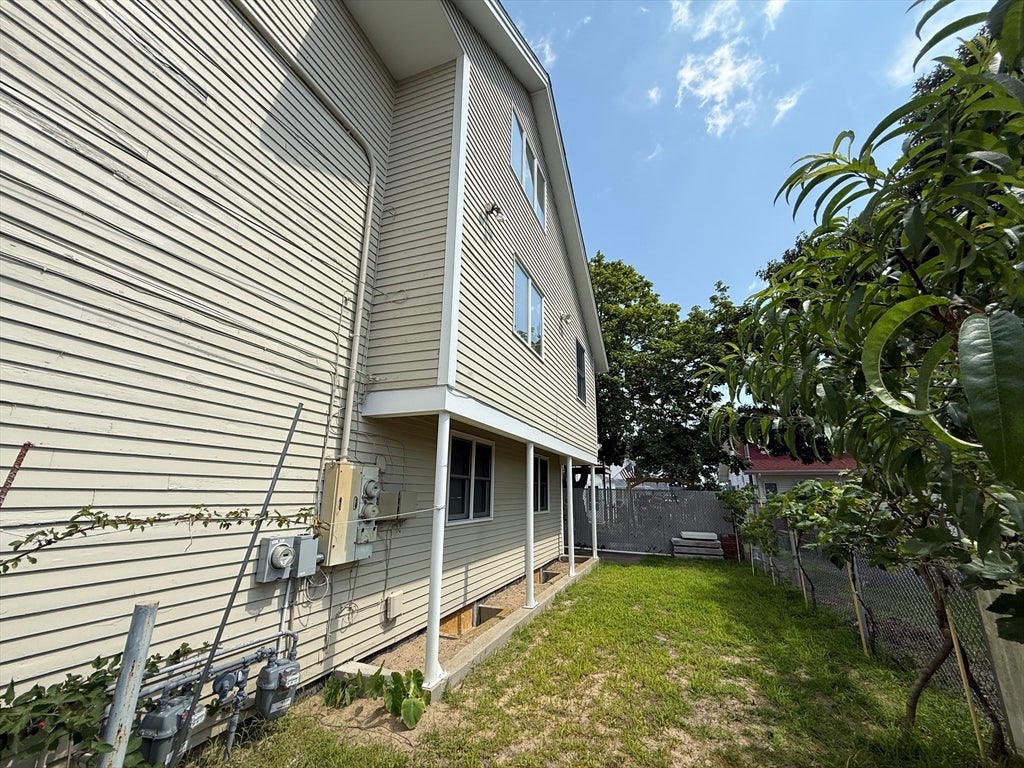 54 Pleasant St #A, Wareham, MA, 54 Pleasant St #A, Wareham, MA Photo #16