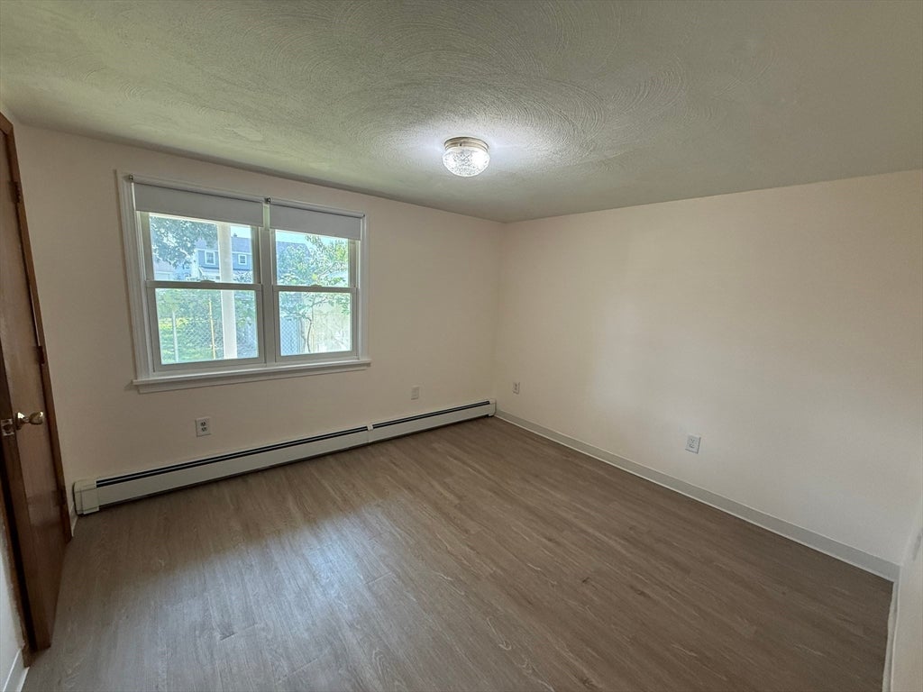 54 Pleasant St #A, Wareham, MA, 54 Pleasant St #A, Wareham, MA Photo #9
