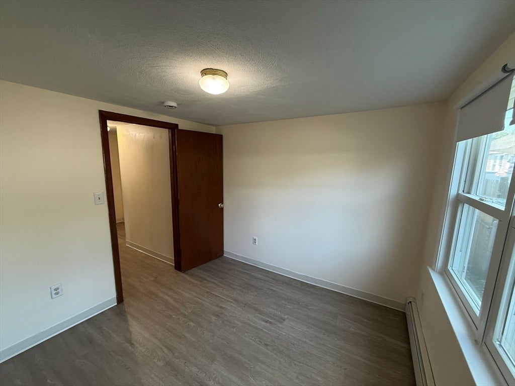 54 Pleasant St #A, Wareham, MA, 54 Pleasant St #A, Wareham, MA Photo #15