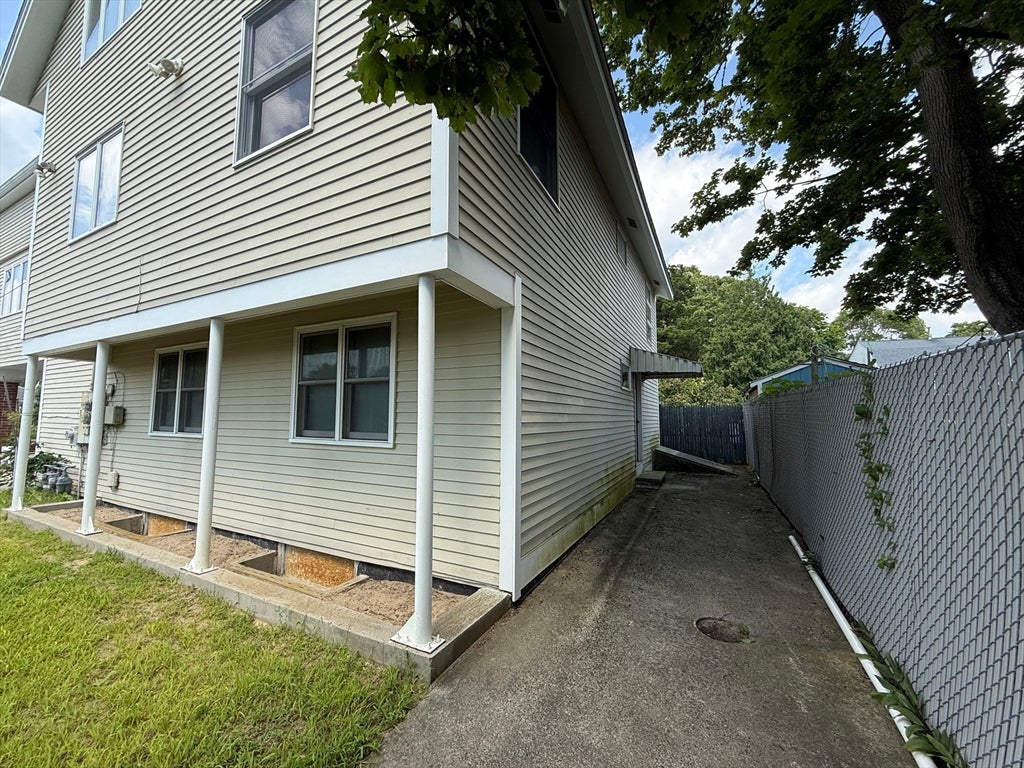 54 Pleasant St #A, Wareham, MA, 54 Pleasant St #A, Wareham, MA Photo #17