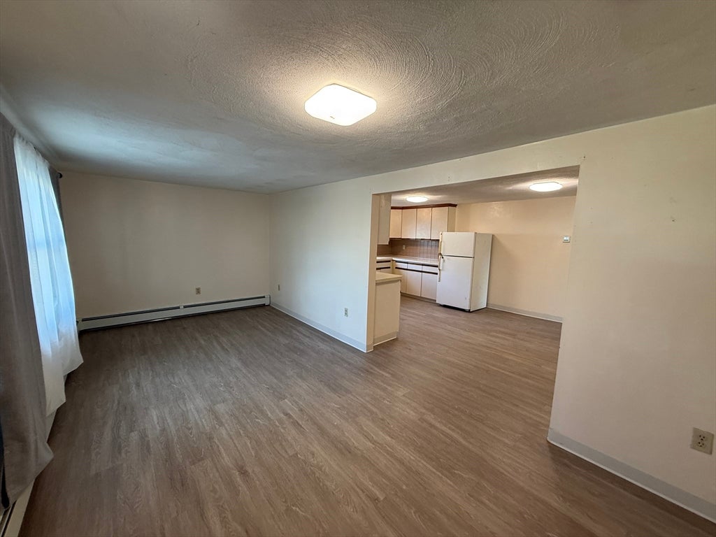 54 Pleasant St #A, Wareham, MA, 54 Pleasant St #A, Wareham, MA Photo #4