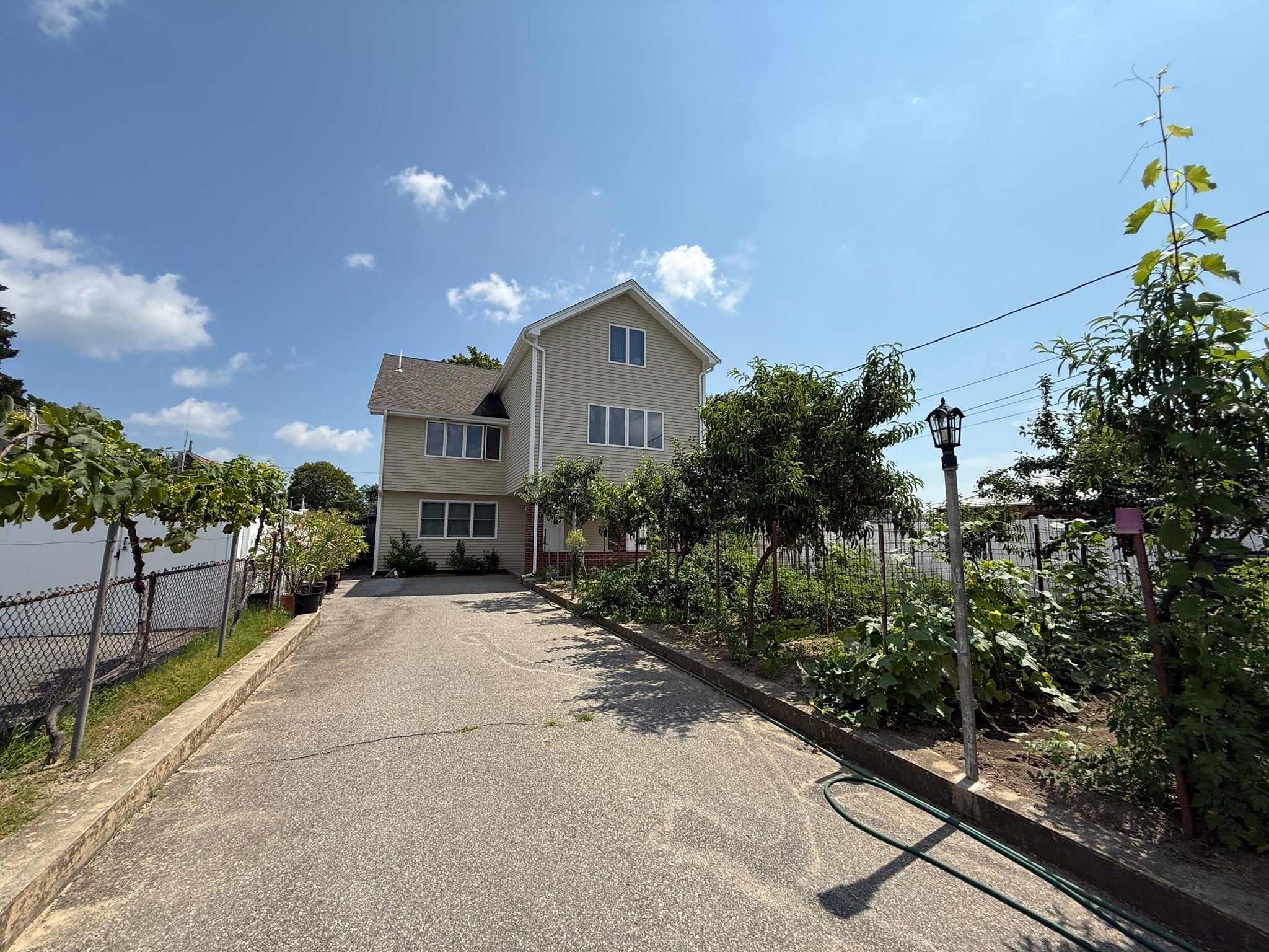 54 Pleasant St #A, Wareham, MA, 54 Pleasant St #A, Wareham, MA Photo #2