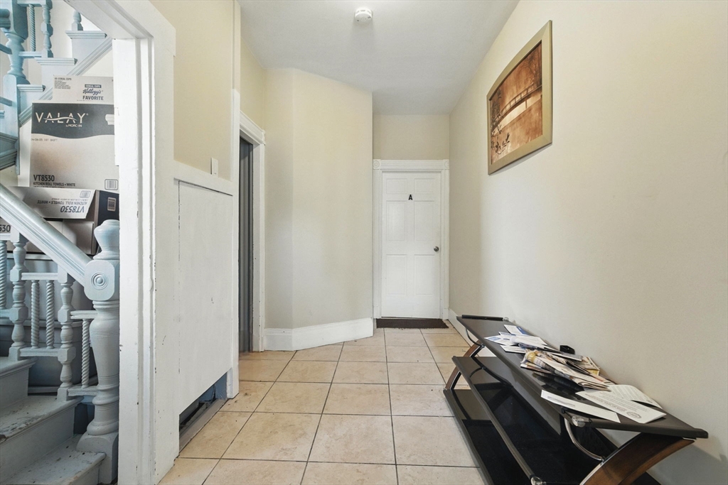 23 E Cottage St