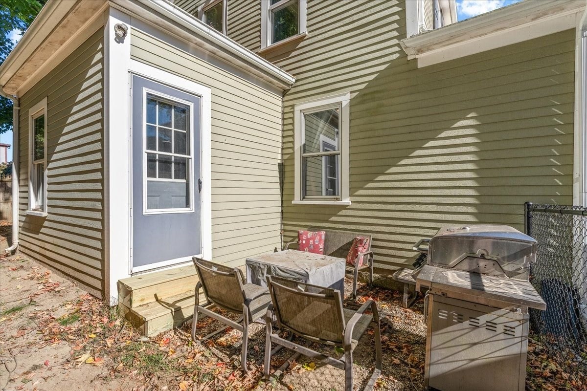 13 Clifford St, Middleboro, MA, 13 Clifford St, Middleboro, MA Photo #28