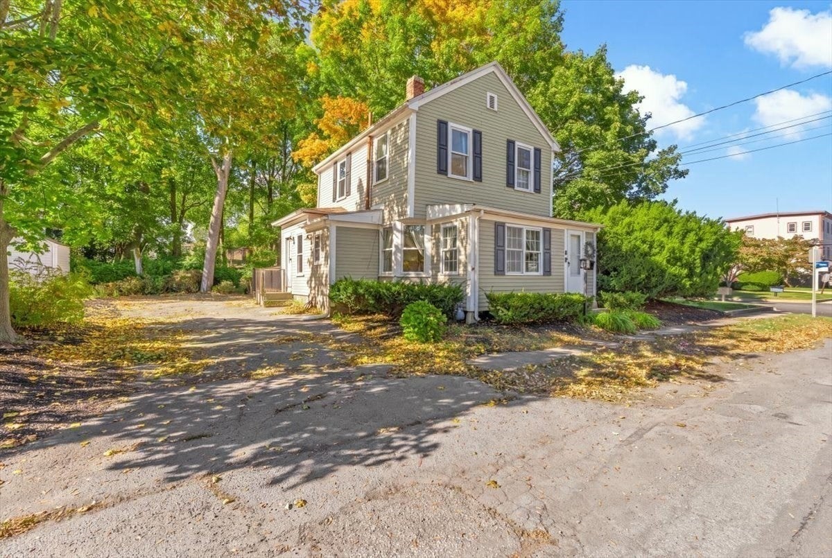 13 Clifford St, Middleboro, MA, 13 Clifford St, Middleboro, MA Photo #29