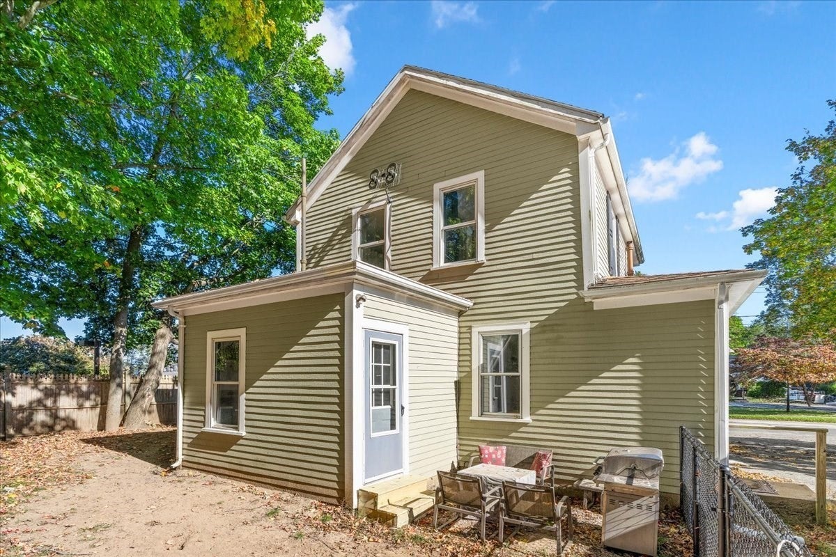 13 Clifford St, Middleboro, MA, 13 Clifford St, Middleboro, MA Photo #26