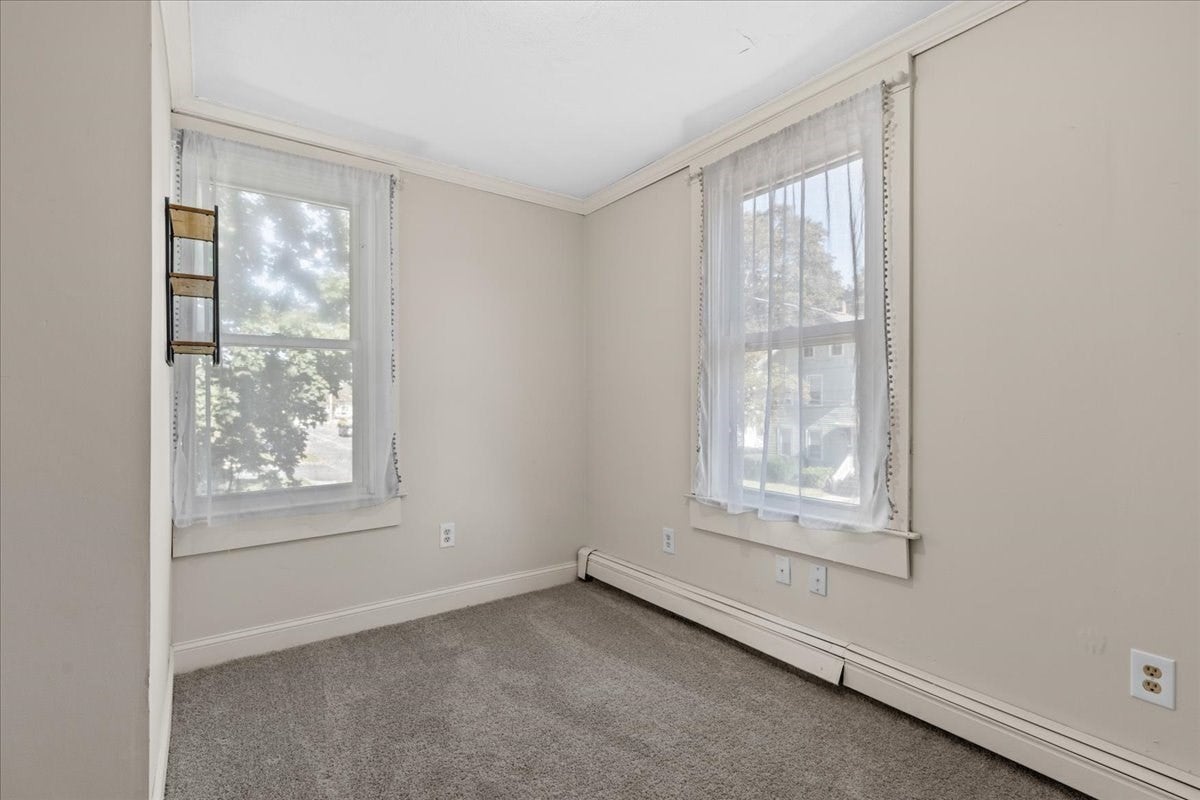 13 Clifford St, Middleboro, MA, 13 Clifford St, Middleboro, MA Photo #19