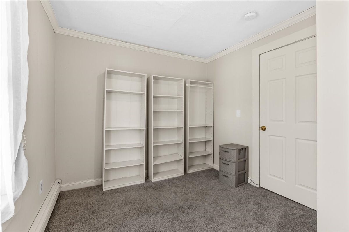 13 Clifford St, Middleboro, MA, 13 Clifford St, Middleboro, MA Photo #20