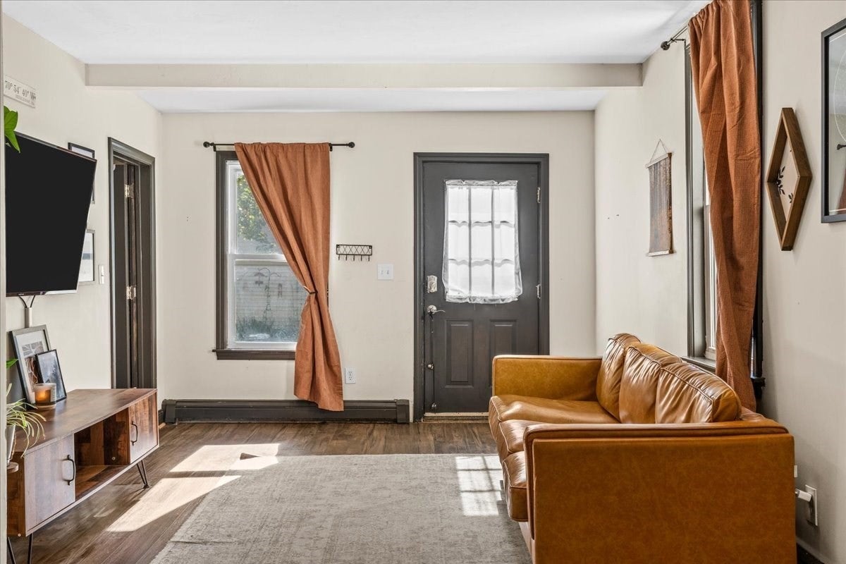 13 Clifford St, Middleboro, MA, 13 Clifford St, Middleboro, MA Photo #3