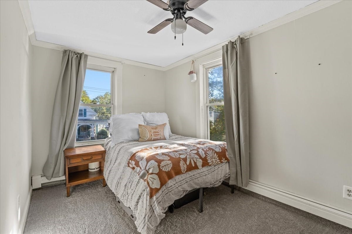 13 Clifford St, Middleboro, MA, 13 Clifford St, Middleboro, MA Photo #21
