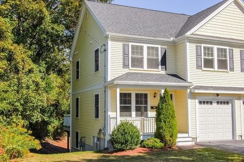 10 Manahan A Chelmsford MA 01824